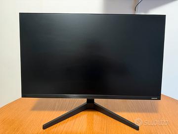 Monitor Samsung 27”