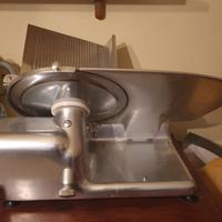 Affettatrice professionale