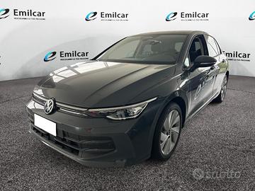 VOLKSWAGEN Nuova Golf Edition Plus 1.5 TSI e N6383