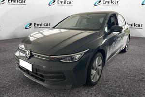 VOLKSWAGEN Nuova Golf Edition Plus 1.5 TSI e N6383