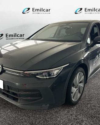 VOLKSWAGEN Nuova Golf Edition Plus 1.5 TSI e N6383