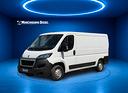 peugeot-boxer-2-2-td-140cv-3-posti-l2h1