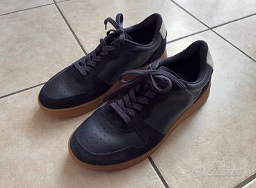 Scarpe di cuoio Decathlon (42)