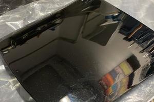 kit carene prima serie booster 