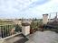 Immagine 15