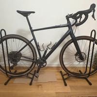 Cannondale Topstone 2 CUES