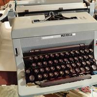 Olivetti linea 88