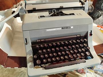 Olivetti linea 88