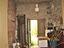 Immagine 10
