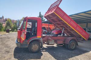 Turbo zeta 65.10
