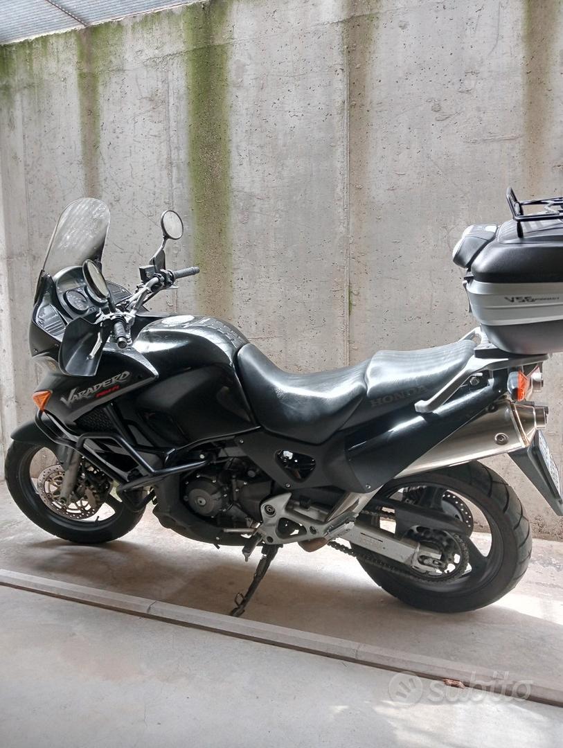 Honda Varadero 2004 Moto e Scooter In vendita a Vicenza