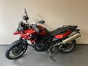 bmw-f-700-gs-abs