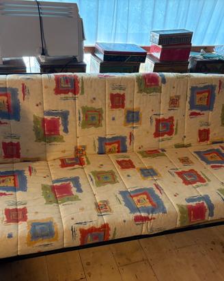 Divano letto Ikea 80x190