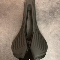 Sella Prologo Scratch M5 PAS AGX Slide Control