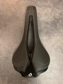 Sella Prologo Scratch M5 PAS AGX Slide Control