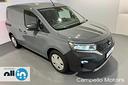nissan-townstar-ev-ev-van-l1-n-connecta