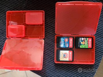Nintendo 