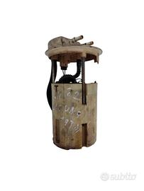 POMPA CARBURANTE RENAULT Laguna Berlina 3° Serie