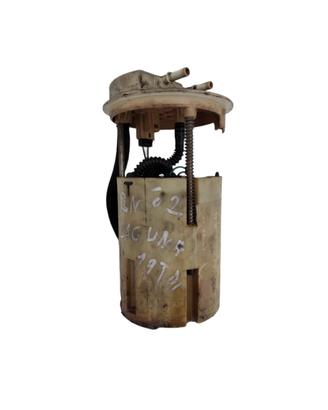 POMPA CARBURANTE RENAULT Laguna Berlina 3° Serie