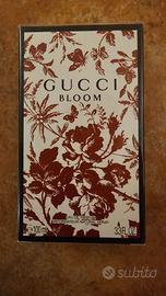 Gucci bloom