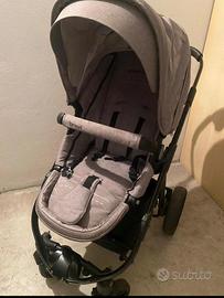Brevi ovo premium