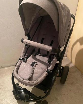 Brevi ovo premium