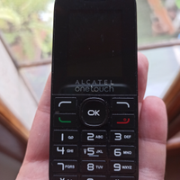 Alcatel Onetouch 1016D