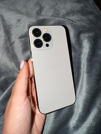Iphone 13 pro 256gb