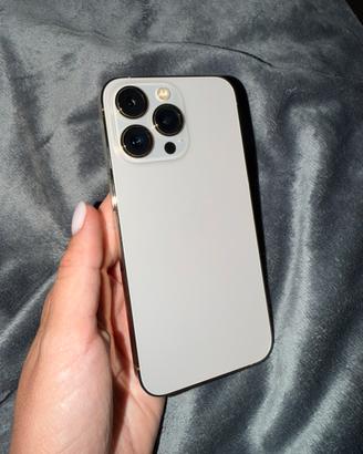 Iphone 13 pro 256gb