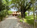 villa-singola-a-ravenna