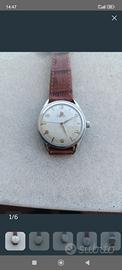 Orologio Festina Vintage Uomo
