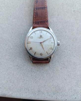 Orologio Festina Vintage Uomo