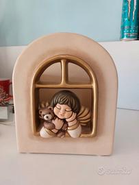 lampada da cameretta