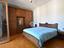 Immagine 18