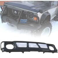 GRIGLIA PER NISSAN PATROL GR Y60 88-97