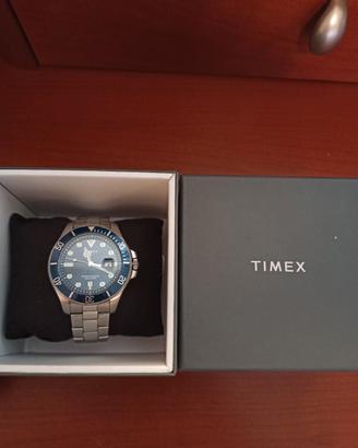 orologio timex