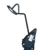 Pedale elettrico acceleratore peugeot boxer