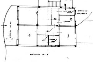 Appartamento di 1 m² con 3 locali a Anzio