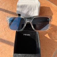 Occhiali da sole Prada SPR 03Z