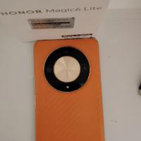 Honor Magic6 Lite