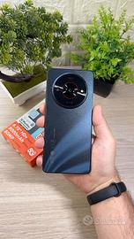 zte blade a75/76 5g - rotto