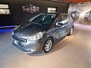 peugeot-208-1-4-vti-95-cv-5p-gpl-active