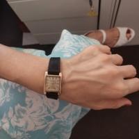 orologio 
