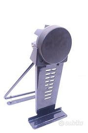 Roland o Alesis cassa elettronica più altro