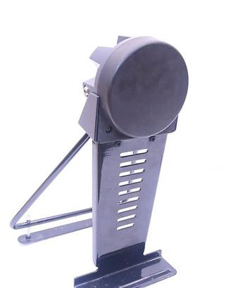 Roland o Alesis cassa elettronica più altro