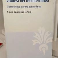 Valdesi nel Mediterraneo
