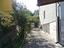 Immagine 22