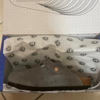 Birkenstock Boston n37 