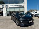 volkswagen-polo-1-0-evo-80-cv-5p-sport-bluemotion