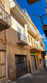 Casa indipendente c/garage